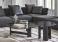 Porada Latch Coffee Table