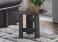 Porada Latch Coffee Table