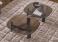 Porada Latch Coffee Table