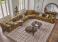 Porada Latch Coffee Table