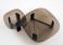 Porada Latch Coffee Table
