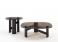 Porada Latch Coffee Table