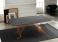Naos Latour Extending Dining Table