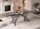 Naos Latour Extending Dining Table