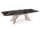 Naos Latour Extending Dining Table
