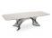 Naos Latour Extending Dining Table