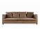 Molteni Lucas Sofa