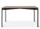 Lema Luce Dining Table - Now Discontinued