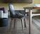 Lema Lucy Dining Chair- Now Discontinued