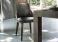 Lema Lucy Dining Chair- Now Discontinued
