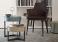 Lema Lucy Armchair/Dining Chair - Now Discontinued
