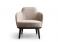 Lema Lucylle Armchair