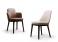 Lema Lucylle Dining Chair