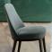 Lema Lucylle Dining Chair