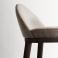 Lema Lucylle Bar Stool