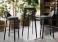 Lema Lucylle Bar Stool