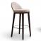 Lema Lucylle Bar Stool