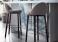Lema Lucylle Bar Stool