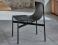 Bontempi Lucrezia Dining Chair