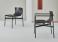 Bontempi Lucrezia Dining Chair with Arms