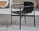 Bontempi Lucrezia Dining Chair with Arms