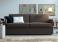Jesse Luis Sofa Bed - Now Discontinued