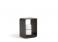 Manutti Lumo Garden Light - Now Discontinued