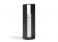 Manutti Lumo Garden Light - Now Discontinued