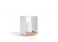 Manutti Lumo Garden Light - Now Discontinued