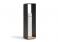 Manutti Lumo Garden Light - Now Discontinued