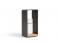 Manutti Lumo Garden Light - Now Discontinued