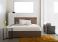 Lema Luna Bedside Cabinet
