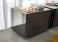 Lema Luna Bedside Cabinet
