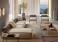 Pianca Levante Armchair