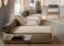 Pianca Levante Modular Sofa