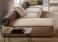 Pianca Levante Modular Sofa