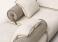 Pianca Levante Modular Sofa