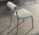 Pianca Levante Out Garden Dining Chair