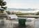 Pianca Levante Out Sun Lounger Plus