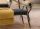 Pianca Levante Out Garden Bench