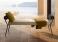 Pianca Levante Out Garden Bench