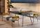 Pianca Levante Out Garden Bench