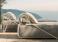 Pianca Levante Out Garden Chaise Longue