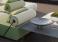 Pianca Levante Out Garden Chaise Longue