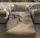Pianca Levante Out Garden Chaise Longue
