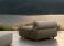 Pianca Levante Out Garden Armchair