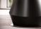 Ozzio Lycos Extending Dining Table