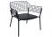 Emu Lyze Garden Lounge Chair