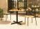 Emu Lyze Garden Chair