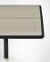 Gallotti & Radice Maat Dining Table - Contact Us